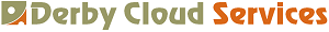 Cloud Services